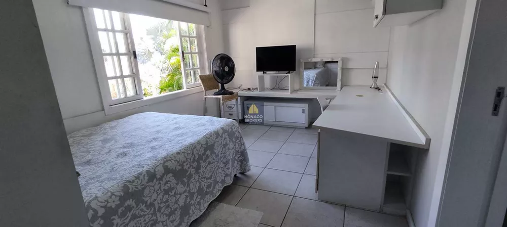 Casa de Condomínio, 4 quartos - Foto 20