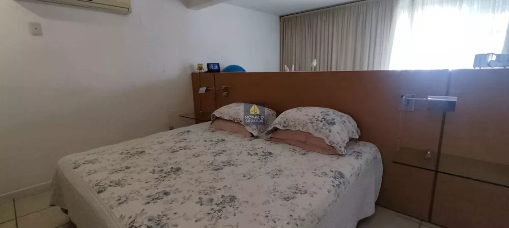 Casa de Condomínio, 4 quartos - Foto 16