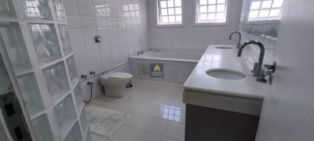 Casa de Condomínio, 4 quartos - Foto 17