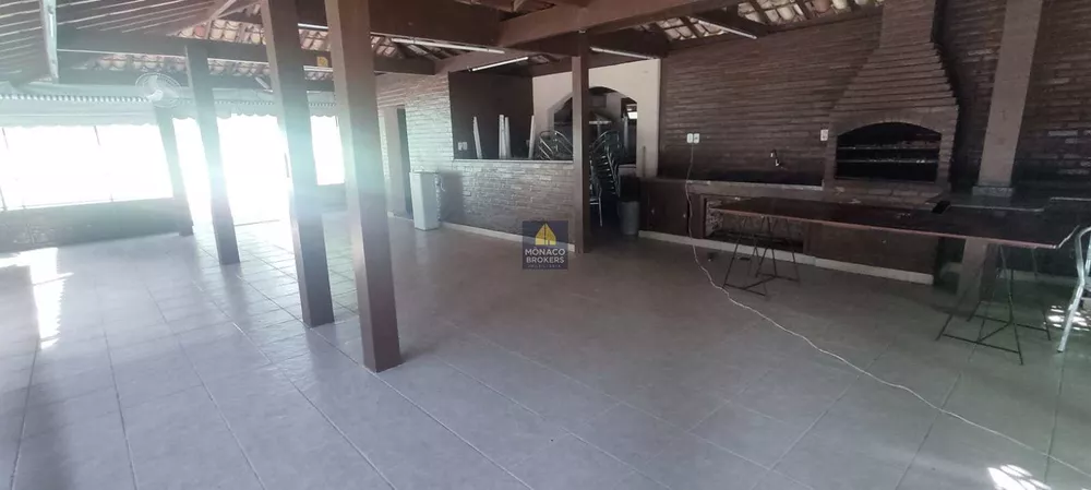 Casa de Condomínio, 4 quartos - Foto 36