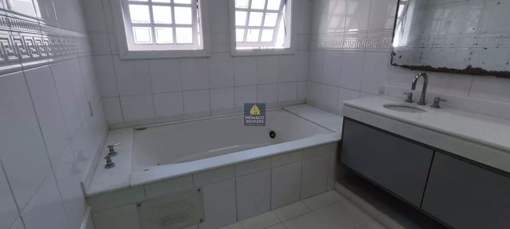 Casa de Condomínio, 4 quartos - Foto 19