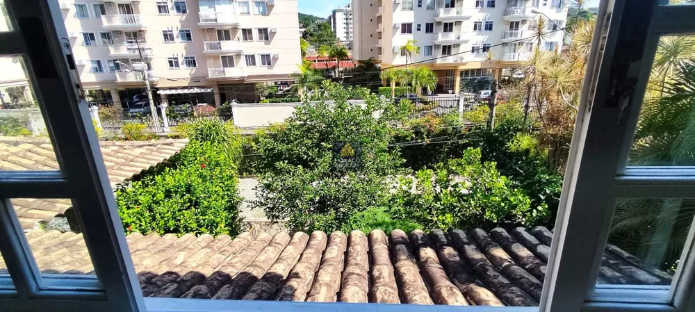 Casa de Condomínio, 4 quartos - Foto 21