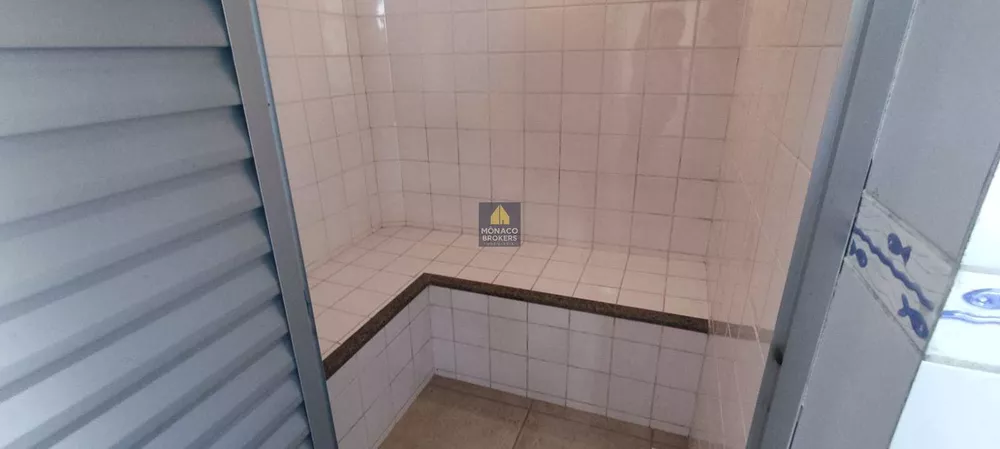 Casa de Condomínio, 4 quartos - Foto 29