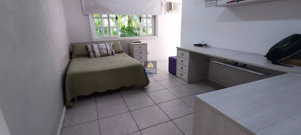 Casa de Condomínio, 4 quartos - Foto 22