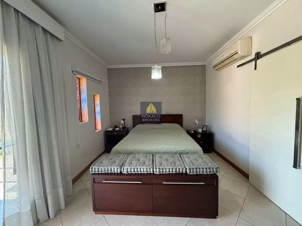 Casa, 4 quartos, 350 m² - Foto 11