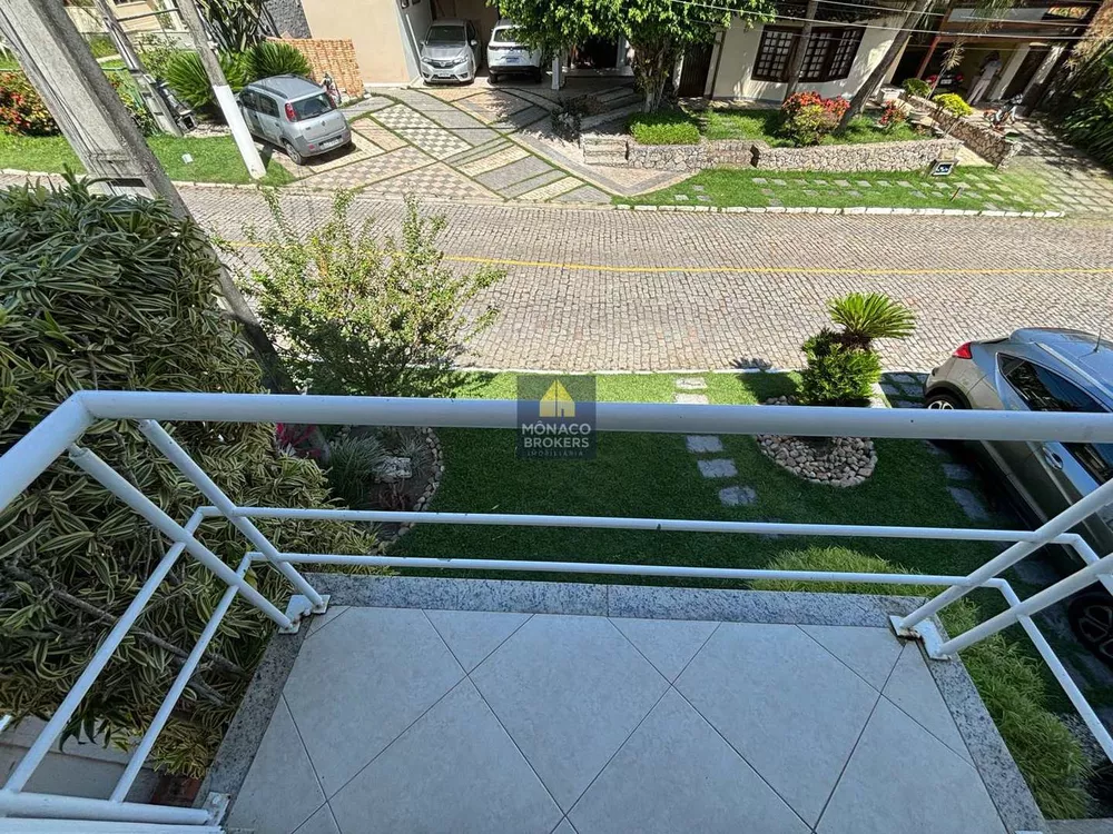 Casa, 4 quartos, 350 m² - Foto 33