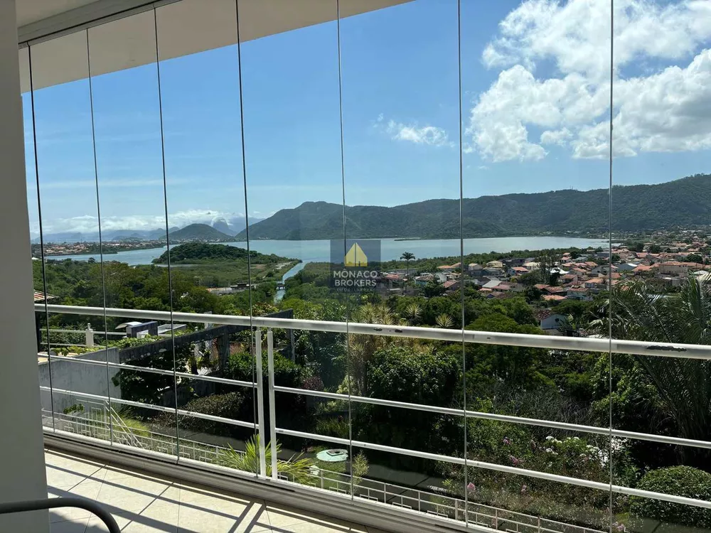 Casa, 4 quartos, 350 m² - Foto 32