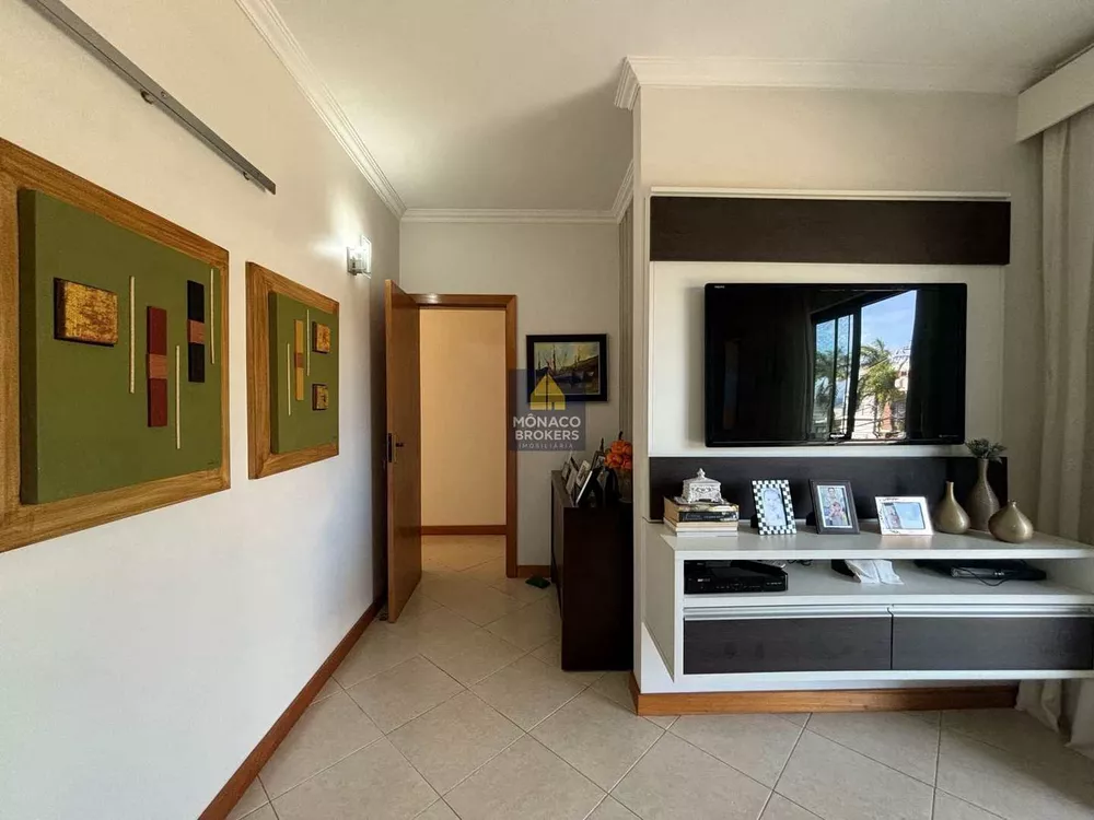 Casa, 4 quartos, 350 m² - Foto 16