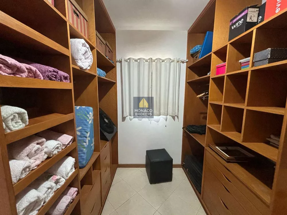 Casa, 4 quartos, 350 m² - Foto 18