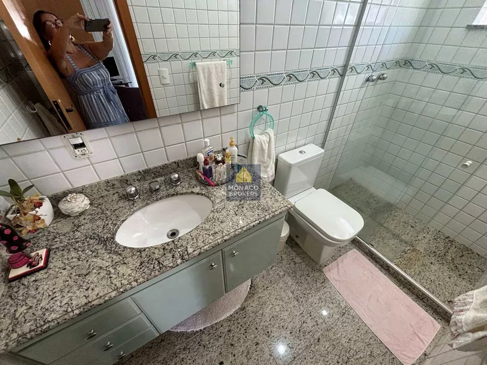 Casa, 4 quartos, 350 m² - Foto 13