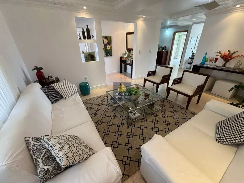 Casa, 4 quartos, 350 m² - Foto 2