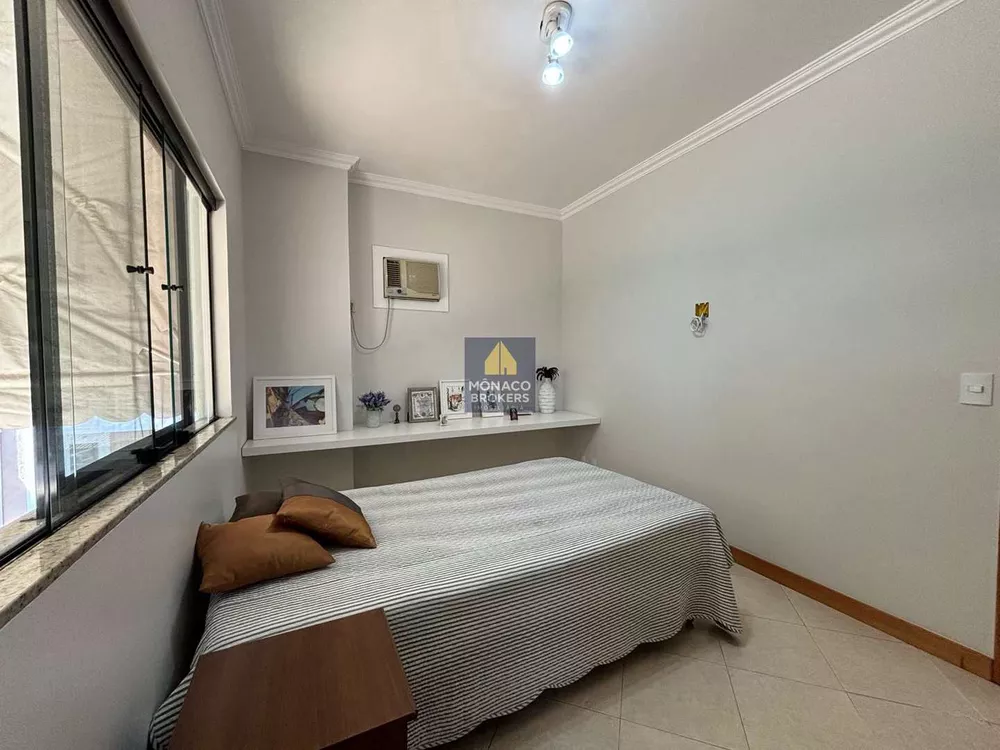 Casa, 4 quartos, 350 m² - Foto 7