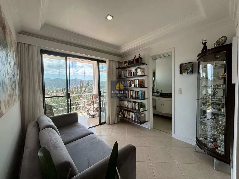 Casa, 4 quartos, 350 m² - Foto 20
