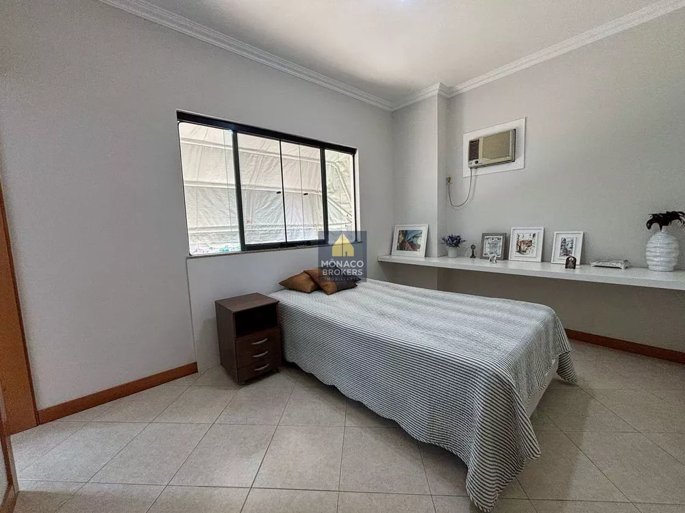 Casa, 4 quartos, 350 m² - Foto 8