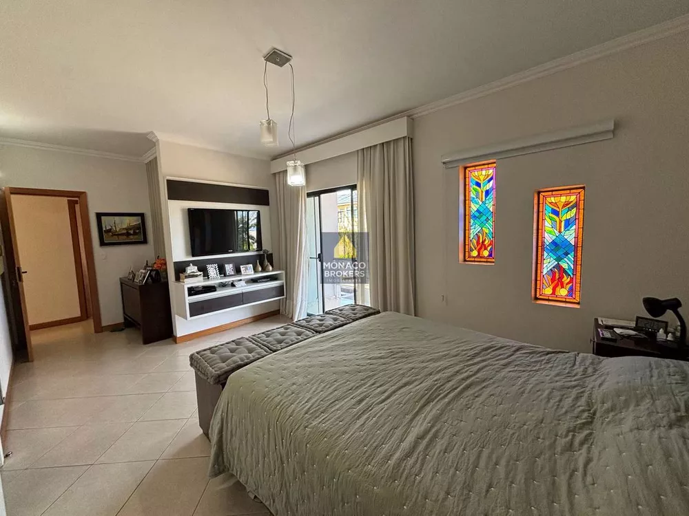 Casa, 4 quartos, 350 m² - Foto 12