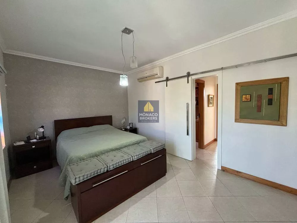 Casa, 4 quartos, 350 m² - Foto 10