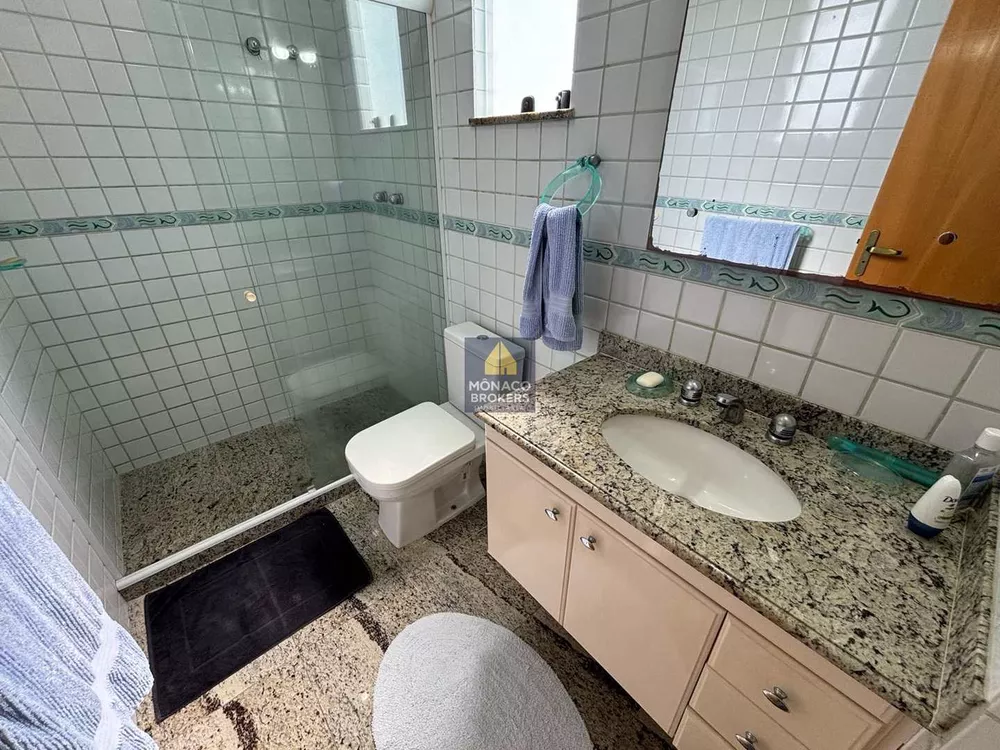 Casa, 4 quartos, 350 m² - Foto 15