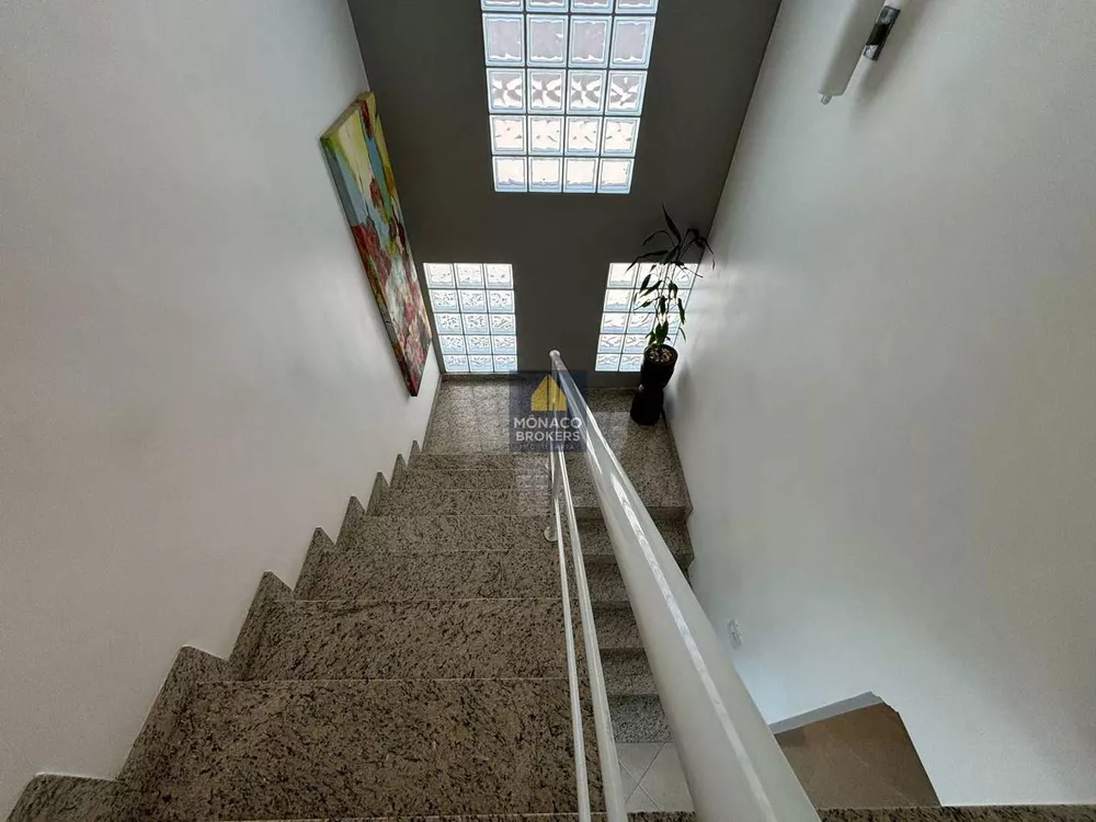 Casa, 4 quartos, 350 m² - Foto 25
