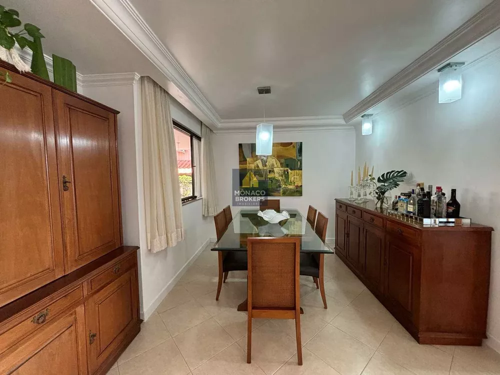 Casa, 4 quartos, 350 m² - Foto 6