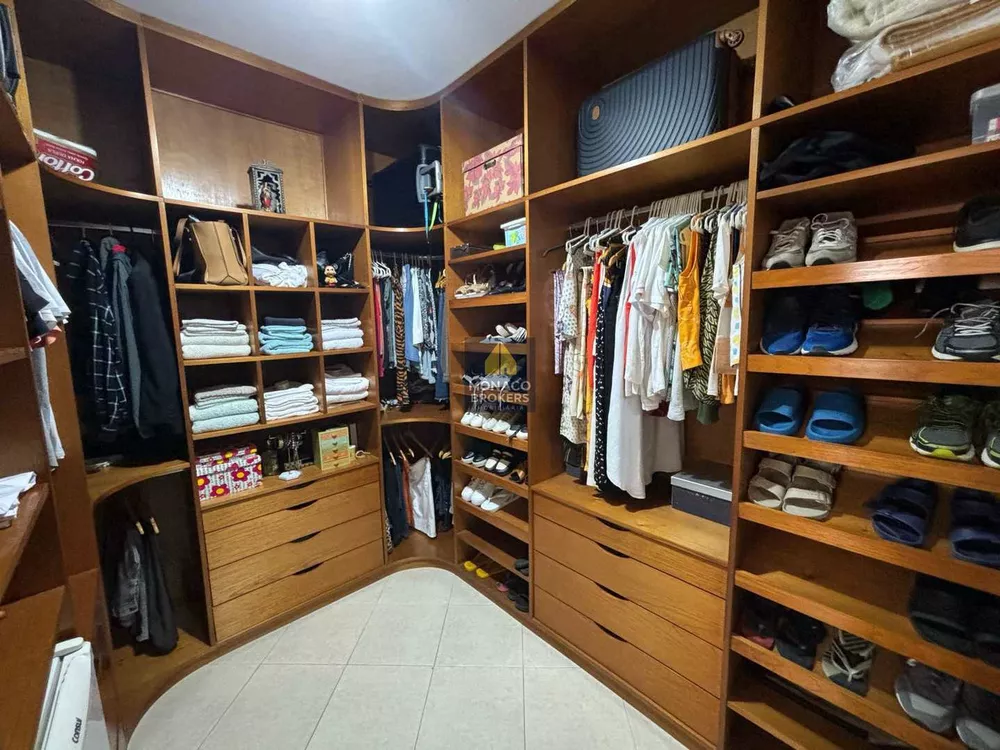 Casa, 4 quartos, 350 m² - Foto 14