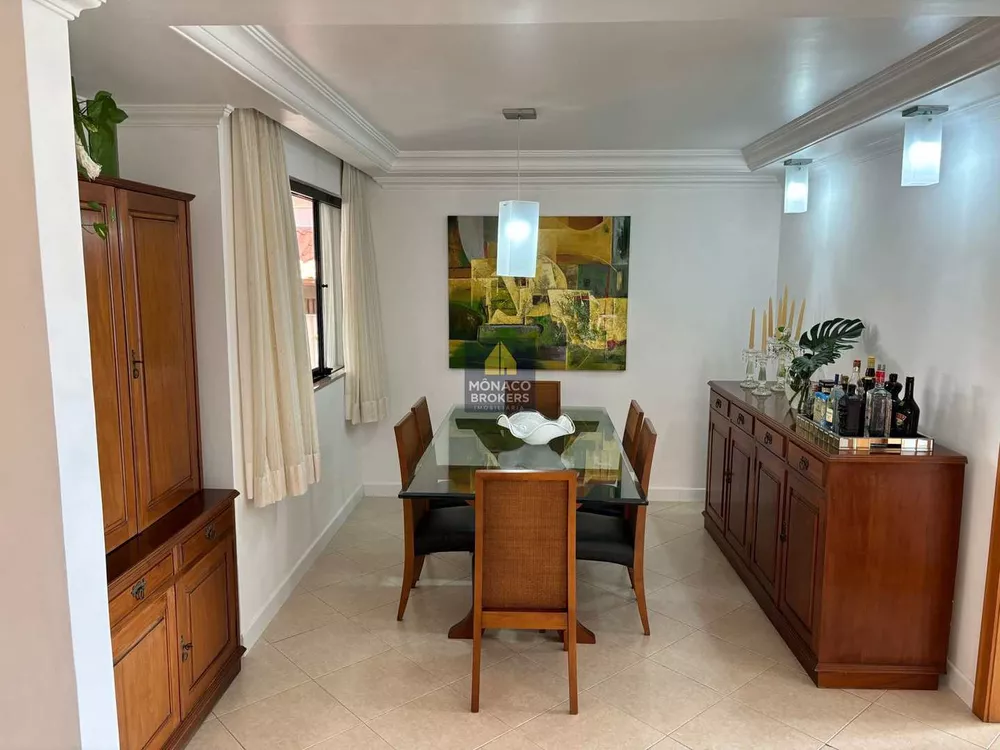 Casa, 4 quartos, 350 m² - Foto 5