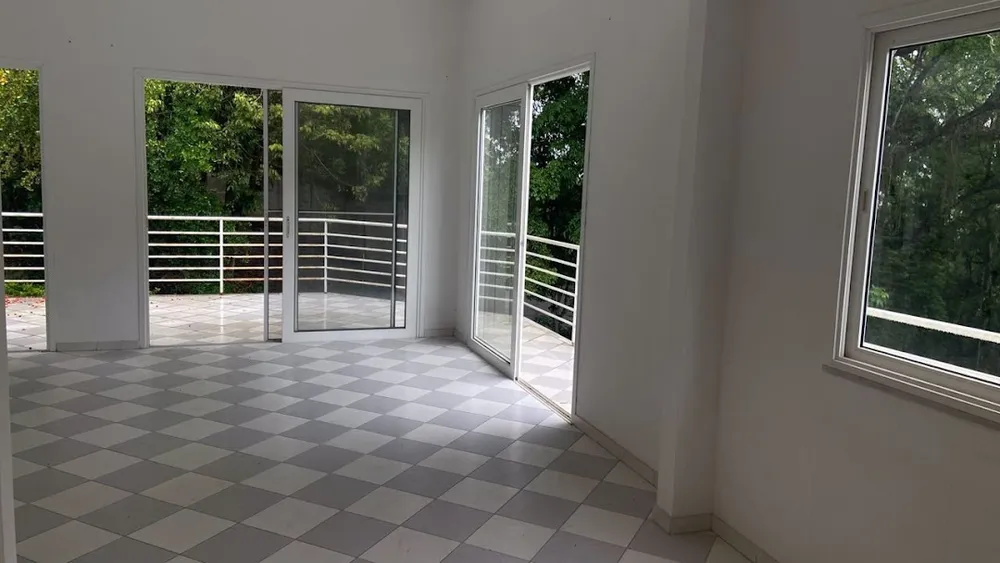 Casa de Condomínio, 3 quartos - Foto 19