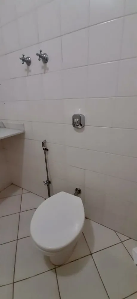Casa de Condomínio, 3 quartos - Foto 32