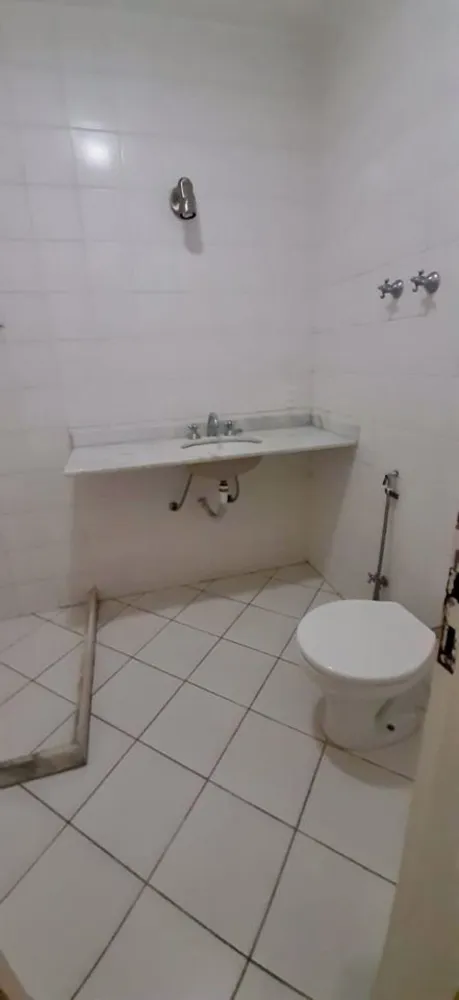 Casa de Condomínio, 3 quartos - Foto 35