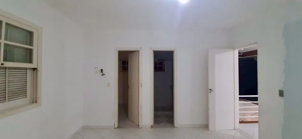 Casa de Condomínio, 3 quartos - Foto 16