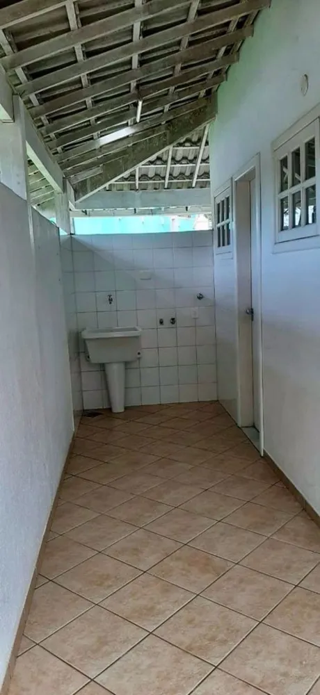 Casa de Condomínio, 3 quartos - Foto 39