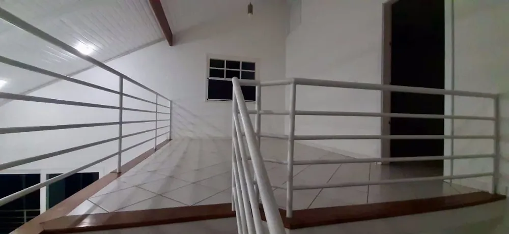 Casa de Condomínio, 3 quartos - Foto 20