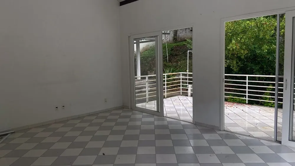 Casa de Condomínio, 3 quartos - Foto 32