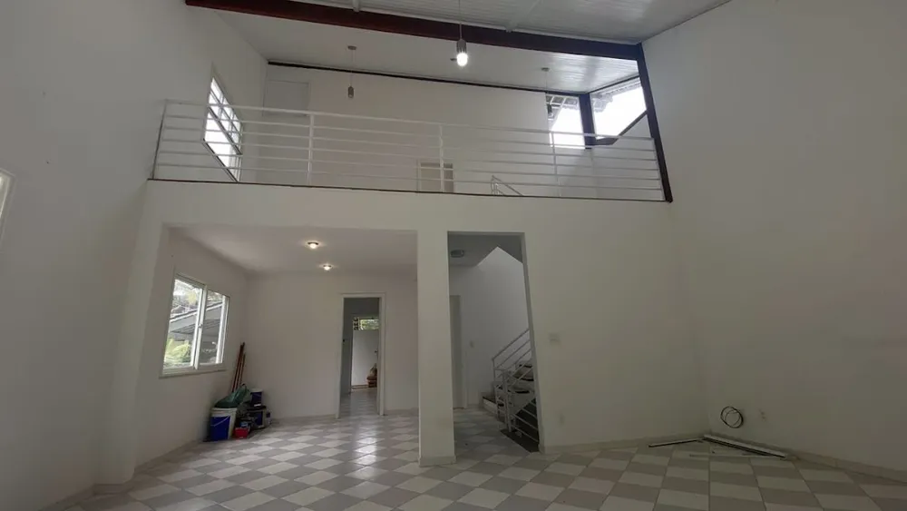 Casa de Condomínio, 3 quartos - Foto 14