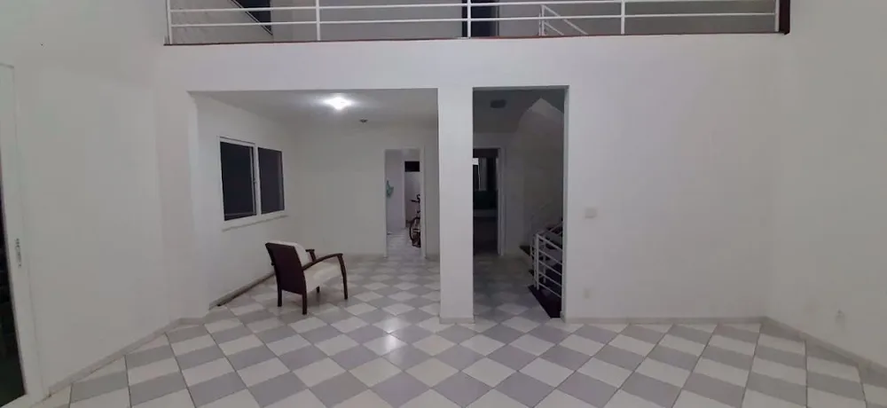 Casa de Condomínio, 3 quartos - Foto 21