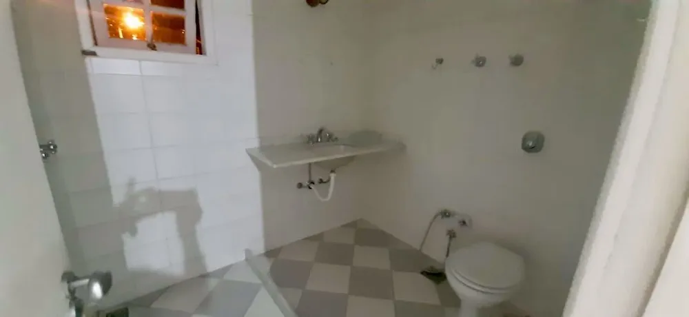 Casa de Condomínio, 3 quartos - Foto 34
