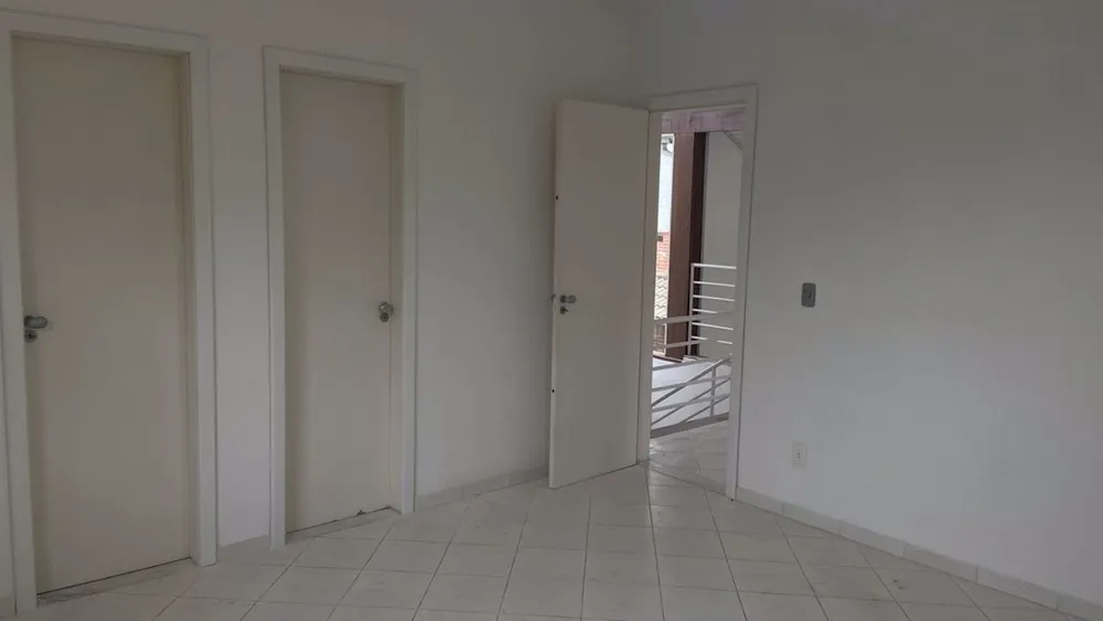 Casa de Condomínio, 3 quartos - Foto 24