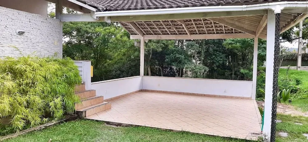 Casa de Condomínio, 3 quartos - Foto 17