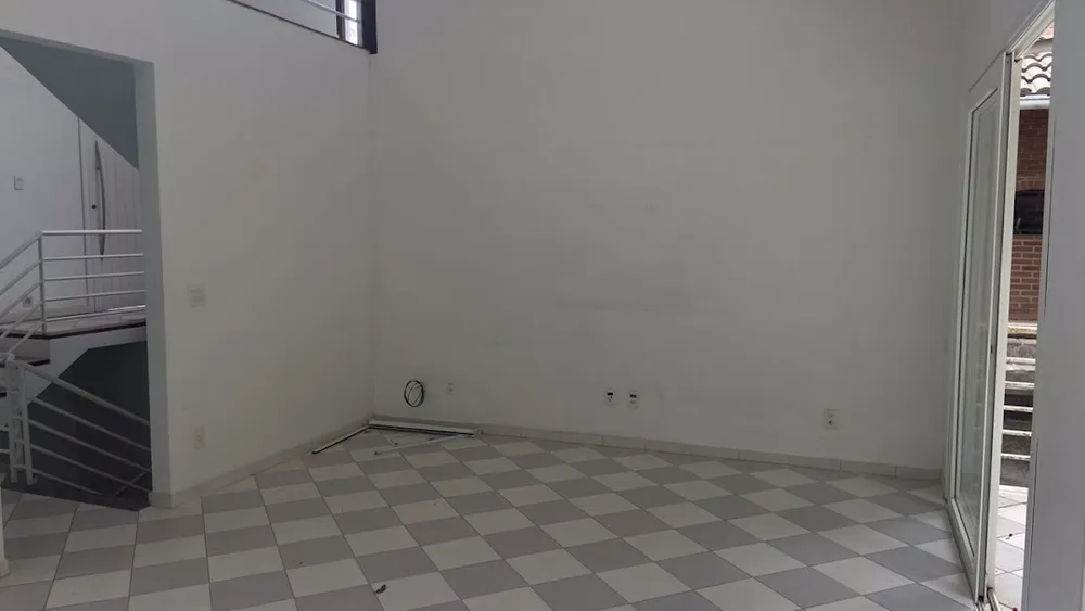Casa de Condomínio, 3 quartos - Foto 31