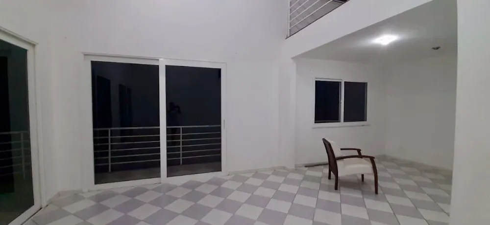 Casa de Condomínio, 3 quartos - Foto 19