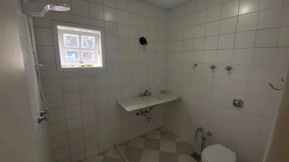 Casa de Condomínio, 3 quartos - Foto 36