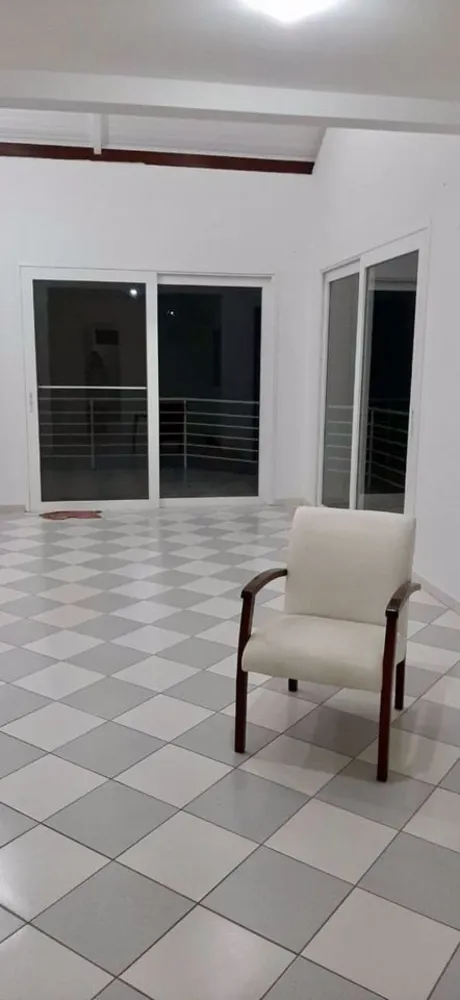 Casa de Condomínio, 3 quartos - Foto 17