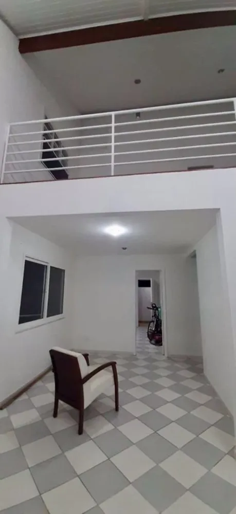 Casa de Condomínio, 3 quartos - Foto 15