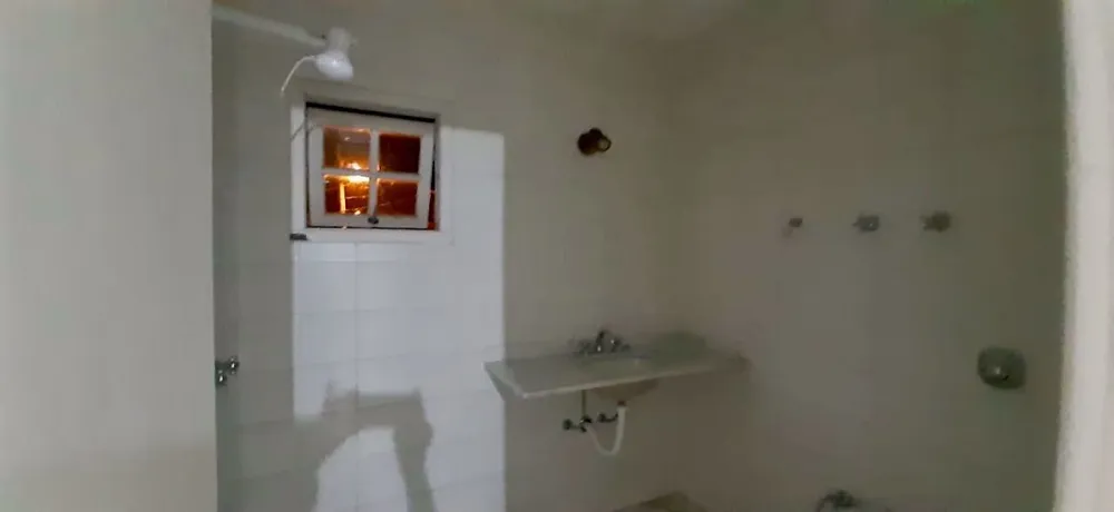 Casa de Condomínio, 3 quartos - Foto 33