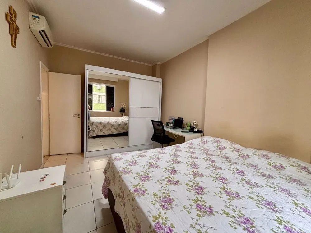 Apartamento, 3 quartos, 105 m² - Foto 11