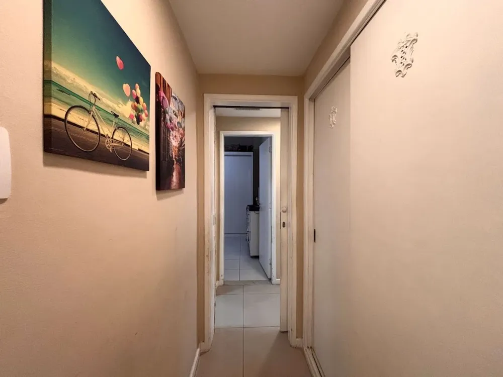 Apartamento, 3 quartos, 105 m² - Foto 19