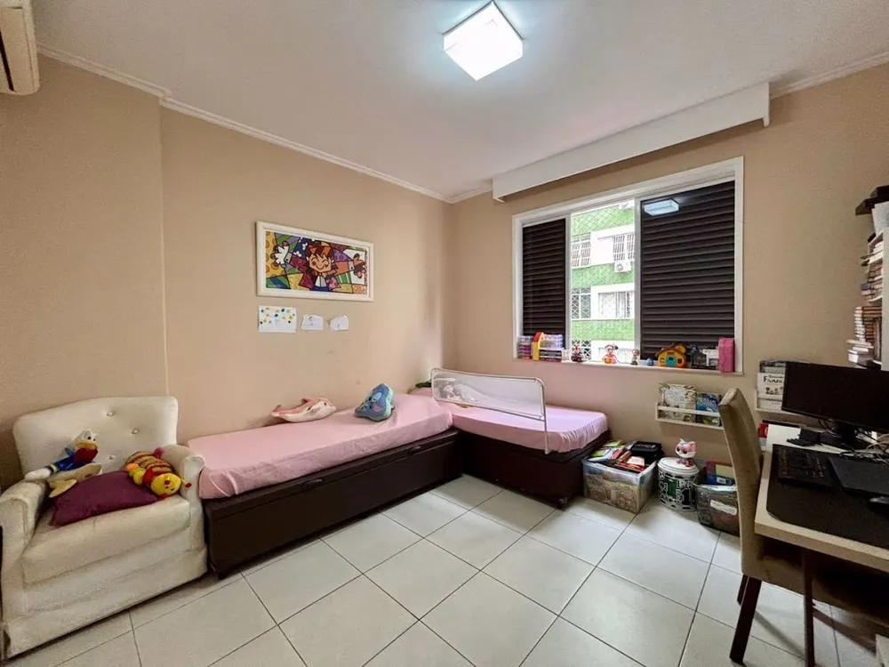 Apartamento, 3 quartos, 105 m² - Foto 22