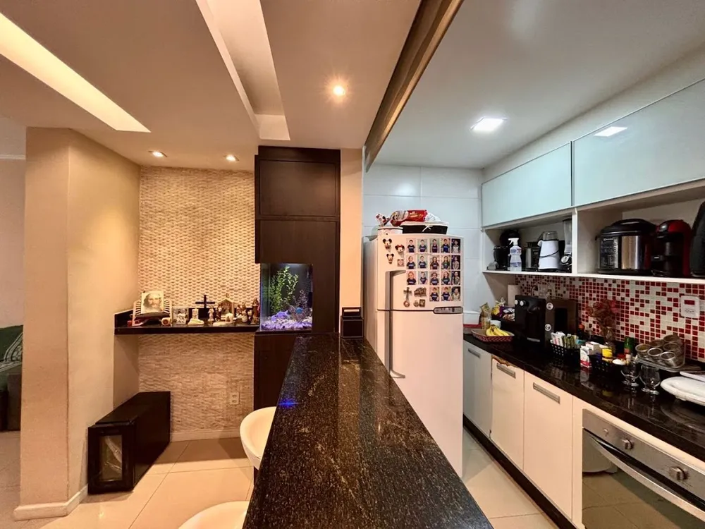 Apartamento, 3 quartos, 105 m² - Foto 13