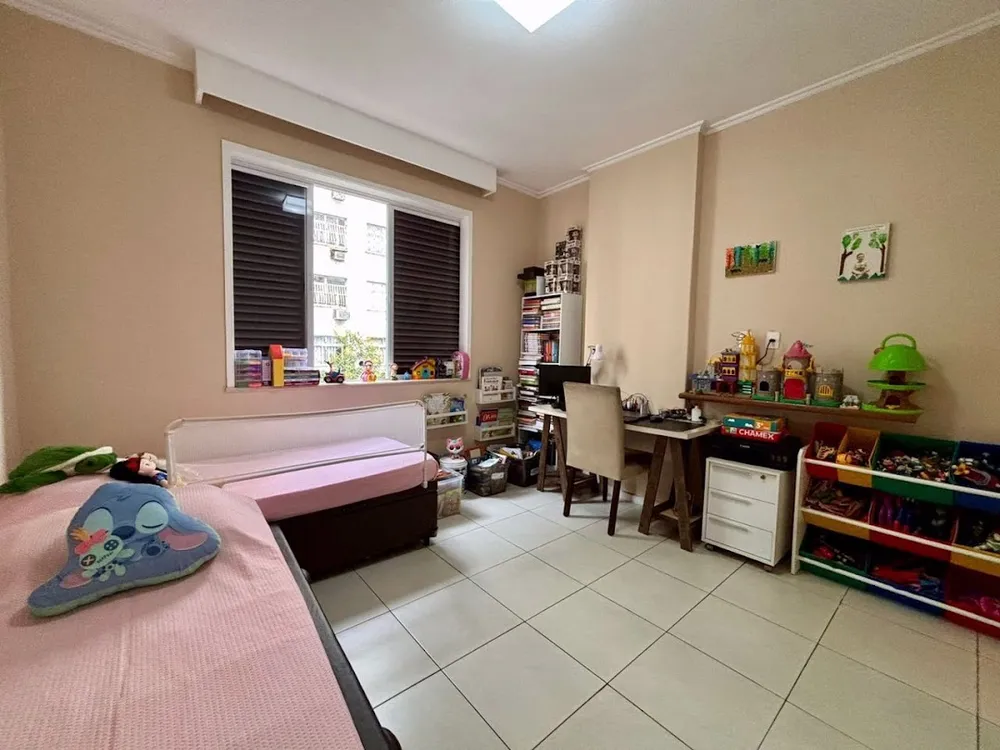 Apartamento, 3 quartos, 105 m² - Foto 12