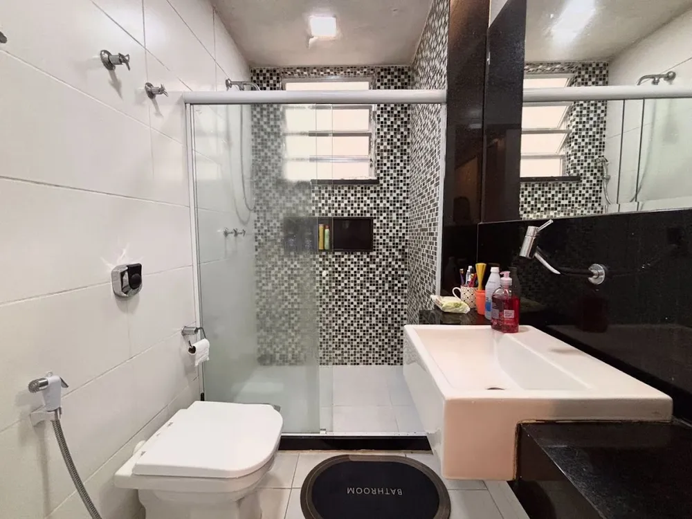Apartamento, 3 quartos, 105 m² - Foto 7