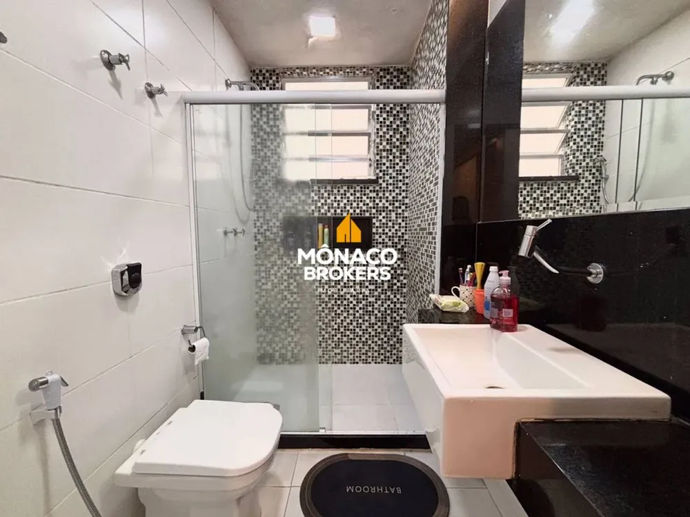 Apartamento, 3 quartos, 105 m² - Foto 13